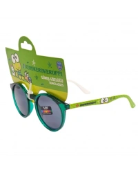 Çocuk Güneş Gözlüğü