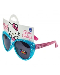 Çocuk Güneş Gözlüğü