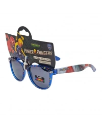 Çocuk Güneş Gözlüğü