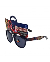 Çocuk Güneş Gözlüğü