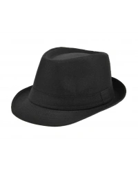 Çocuk Sahne Performans Seti – Gösteri Fötr Şapka ve Eldiven