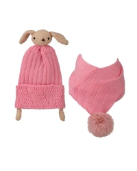 Çocuk Unisex 2Li Takım (4-8 Yaş) K24175-05-063