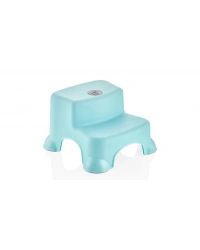  Çok Amaçlı Katlı Basamak 516 Mint Yeşili