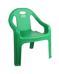 Comfort Koltuk Yeşil