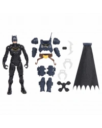 Comics Batman Adventures Action Figürü 30 cm