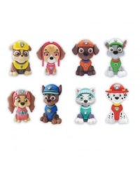 COOL THİNGS Figür Sürpriz Paket