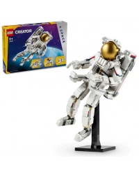 Creator Uzay Astronotu 31152