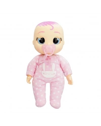 Cry Babies Hoşgeldin Coney CYB45000
