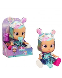 CYB64000 Cry Babies Stars Ağlayan Bebek Seri 2