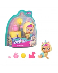 CYP00000 NessiWorld Bebek