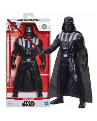 Darth Vader 24 cm Figür E8355/E8063