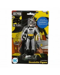 DC Bükülebilir Figür 14 cm