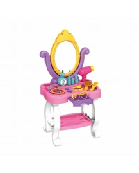 Dede Prenses Güzellik Masası 03696