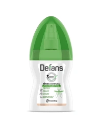 Defans Sinek Kovucu Vücut Losyonu Protect 100 ml