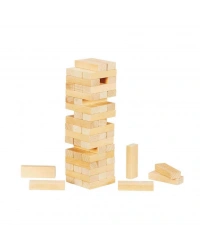 Denge Oyunu 54 Parça