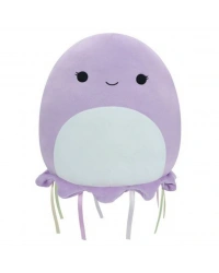 Denizanası Anni Peluş 30 cm