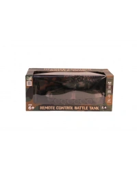 DH666-67B ŞARJLI KUMANDALI TANK 12