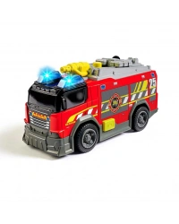 Dickie İtfaiye Arabası 203302028