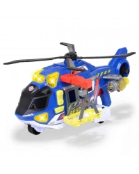 Dickie Kurtarma Helikopteri 203307002