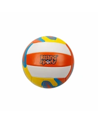 Dikişli Voleybol Topu No:5
