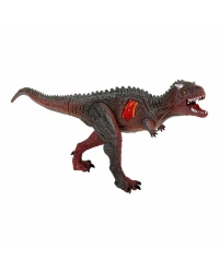 Dinosaur World Sesli Dinozorlar 23 cm
