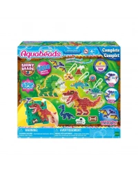 Dinozor Dünyası Seti 31994