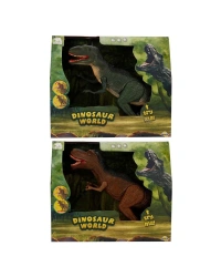 DİNOZOR HARAKETLİ SESLİ VE IŞIKLI