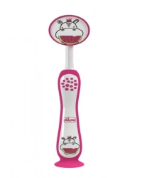 Diş Fırçası 3-6 Yaş  o