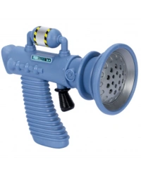 DM4 Nessiworld 402000