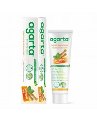 Doğal Diş Macunu 100 ml Misvak Özlü