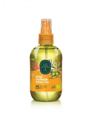 Doğal Zeytinyağlı Bebek Yağı 280 ml