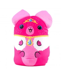 Dogs vs Squirls Gold Jumbo Serisi 22 cm