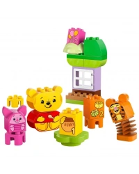 Doğum Günü Partisi 10457