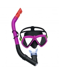 Dominator Snorkel Maske 24070