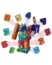 Dönüşebilen Numaralar (ADET FİYATIDIR)