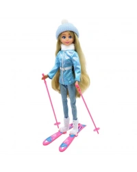 Dreameez Kayak Oyun Seti