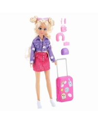 Dreameez Seyahat Oyun Seti