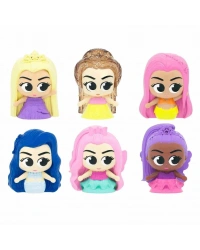 Dreamtopia Mashems Figürleri Seri 2 Sürpriz Paket