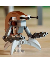 Droideka