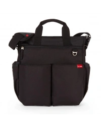 Duo Orjinal Çanta Black