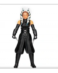 E8063  24 cm Karakter Figür