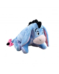 Eeyore Core Peluş 25 cm