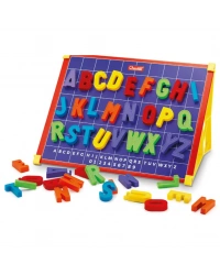 Eğitici Alfafe Manyetik Tahta