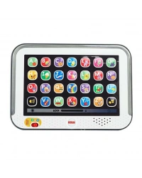 Eğitici Tablet Bilgisayar