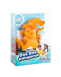 EGK00000 Doo Doo Kanguroo Oyunu - 91042