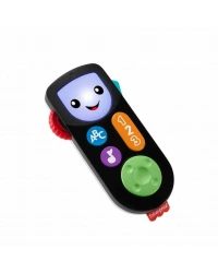 Eğlen ve Öğren İzle ve Öğren Kumanda HHH27