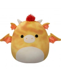 Ejderha Dieric 40 cm