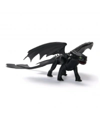 Ejderhayı Nasıl Eğitirsin? Ejderha Figür