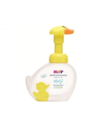 El Yıkama Köpüğü 250 ml