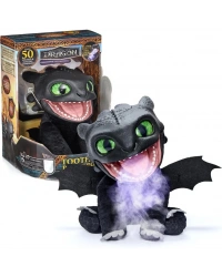 Elektronik Kukla 30 cm